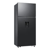 Samsung RT53DG7B10B1FA Fridge/Freezer