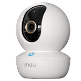 IMOU Ranger RC 4MP PT WiFi Security Camera -  IPC-GK2CP-4C0WR