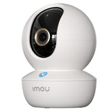 IMOU Ranger RC 3MP PT WiFi Security Camera