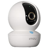 IMOU Ranger RC 4MP PT WiFi Security Camera -  IPC-GK2CP-4C0WR