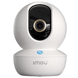 IMOU Ranger RC 4MP PT WiFi Security Camera -  IPC-GK2CP-4C0WR
