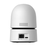 IMOU Ranger Dual 6MP PT AI WiFi Security Camera - IPC-S2XP-6M0WED