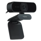 Rapoo C260 Full HD USB Webcam