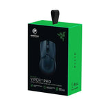 Razer Viper V2 PRO Gaming Mouse - Black
