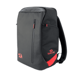 Redragon tardis 2 18'' Travel Laptop Backpack - RD-GB-94