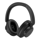 Redragon VIBECORE H610 Bluetooth Over-Ear Black - RD-H610