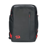 Redragon tardis 2 18'' Travel Laptop Backpack - RD-GB-94