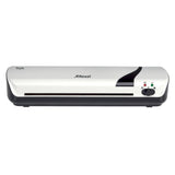 REXEL Style A4 Laminator 2104513EU