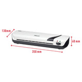 REXEL Style A4 Laminator 2104513EU