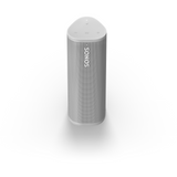 Sonos (S27) Roam Portable Smart Speaker - White