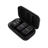 Rode Wireless Micro Camera Kit Ultra-compact Wireless Microphone For Cameras