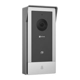 EZVIZ CS-CP5 (2MP) 1080p Doorbell Camera