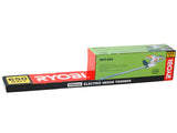 Ryobi 650W Electric Garden Power Tool Hedge Trimmer RHT-650