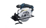 Ryobi Cordless Circular Saw 18 V XCS-165