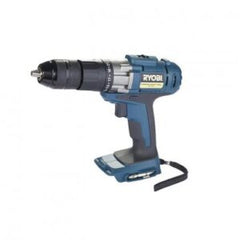 Ryobi_18v_Li-