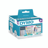 Dymo 0722540 LabelWriter Multipurpose Labels 57 x 32mm