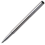 Parker Vector Rollerball Pen Stainless Steel Chrome Trim - NS0882011