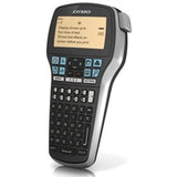 DYMO LabelManager 420P High-Performance Label Maker