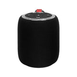 Monster S110 Superstar Speaker