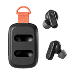 SkullCandy Dime 3 True Wireless Earbuds Black - S2DCW-R740