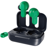 SkullCandy Dime True Wireless Earbuds Green - S2DMW-P750
