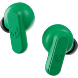 SkullCandy Dime True Wireless Earbuds Green - S2DMW-P750