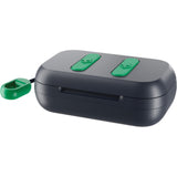 SkullCandy Dime True Wireless Earbuds Green - S2DMW-P750