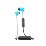 SkullCandy Jib In Ear Earphones Blue - S2DUW-K012