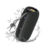 Monster S320 Bluetooth Speaker