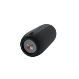 Monster S320 Bluetooth Speaker