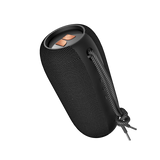 Monster S320 Bluetooth Speaker