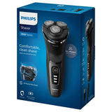 Philips S3244/12 Rechargeable Shaver