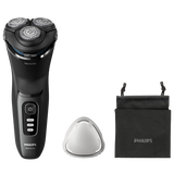 Philips S3244/12 Rechargeable Shaver