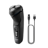 Philips S3244/12 Rechargeable Shaver