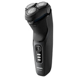 Philips S3244/12 Rechargeable Shaver
