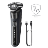 Philips S5898/38 Series 5000 Wet & Dry Shaver