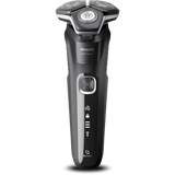 Philips S5898/35 Series 5000 Wet & Dry Shaver