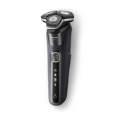 Philips S5898/35 Series 5000 Wet & Dry Shaver