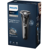 Philips S5898/35 Series 5000 Wet & Dry Shaver