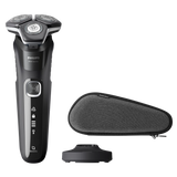 Philips S5898/35 Series 5000 Wet & Dry Shaver