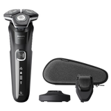 Philips S5898/38 Series 5000 Wet & Dry Shaver