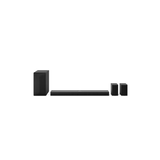 LG S75TR 5.1.1Cch Soundbar