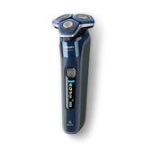 Philips S7885/50 Series 7000 Shaver