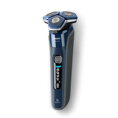 Philips S7885/50 Series 7000 Shaver – New World
