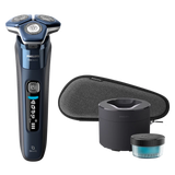 Philips S7885/50 Series 7000 Shaver