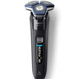 Philips S7886/58 Series 7000 Shaver