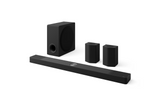 LG S95TR 9.1.5ch Soundbar