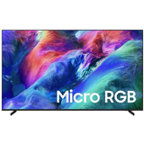 Samsung MRA75R85HAUXXA Micro RGB AI Smart TV - 75"