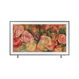 Samsung QA65LS03DAKXXA The Frame 65" - TV + Samsung HW-LS60D Music Frame Wireless Speaker