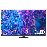 Samsung QA75Q70DAKXXA QLED 4K - 75''